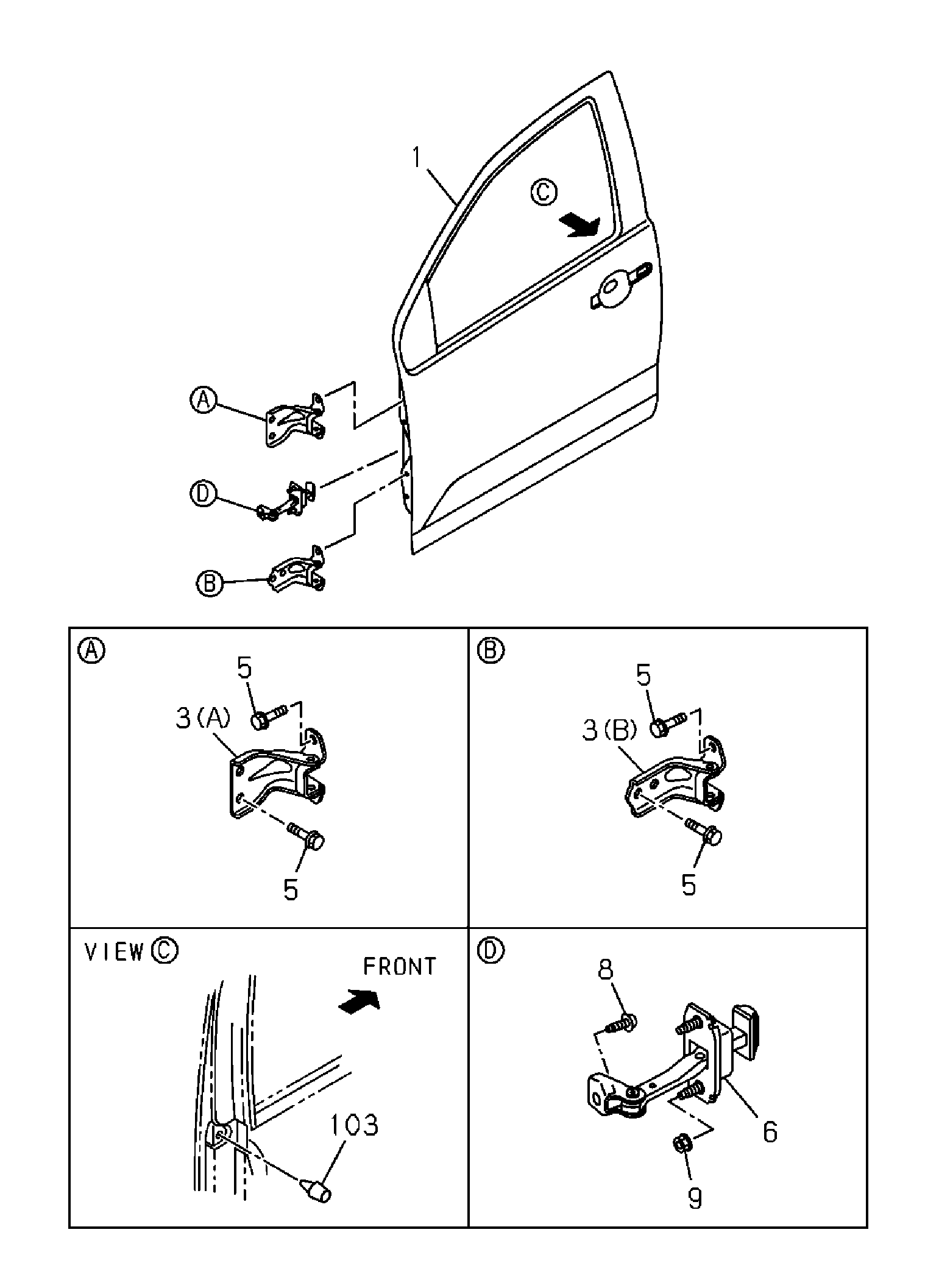 Partial Engine